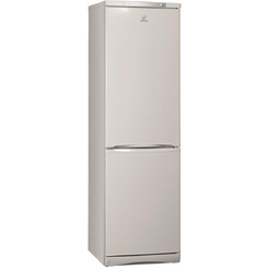 Холодильник INDESIT ES 20 A