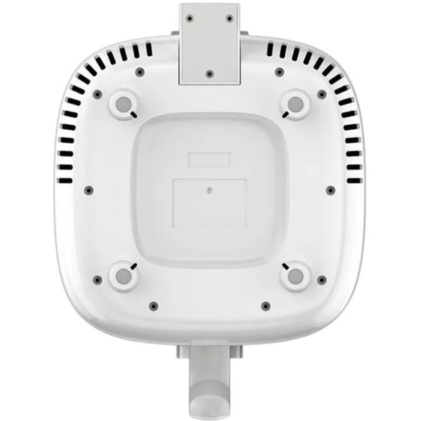 Аэрогриль Xiaomi Smart Air Fryer 4.5L BHR8234EU (MAF14)