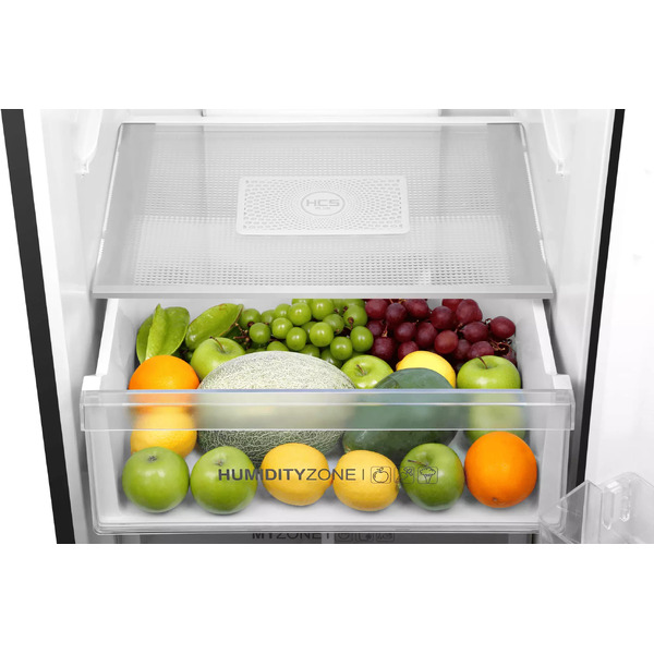Холодильник Haier C4F740CDBGU1