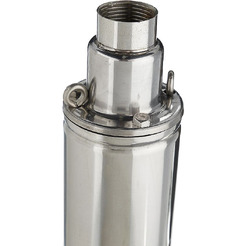 Скважинный насос Вихрь СН-60B (68/3/8) Вихрь