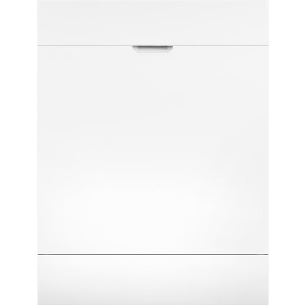 Встраиваемая посудомоечная машина MAUNFELD MLP6022A01 Light Beam