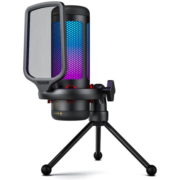 Микрофон Tonor TC310