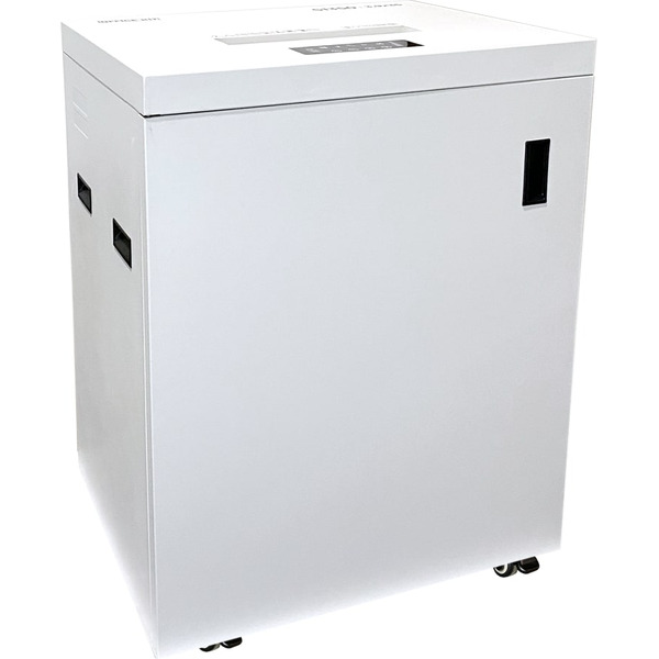 Шредер Office Kit 30лист P-5 S1650