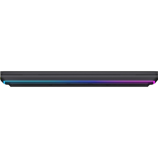 Игровой ноутбук ASUS ROG Strix G16 G615JMR-S5119 Win11Pro