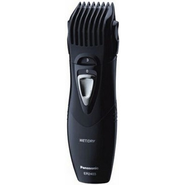 Триммер PANASONIC ER2403K520
