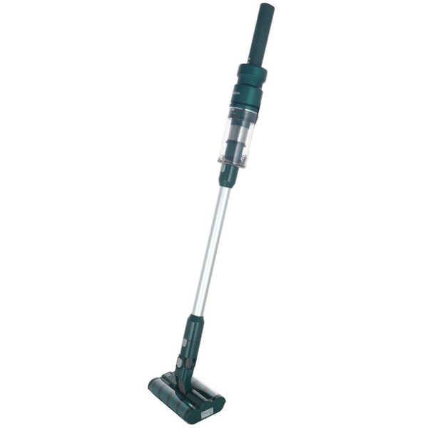 Вертикальный пылесос Haier HVC150SH