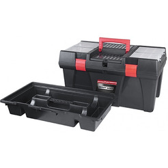 Ящик для инструментов PATROL Stuff Semi Profi 26"