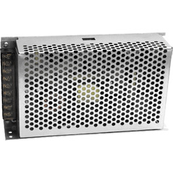 Блок питания GAUSS BT507