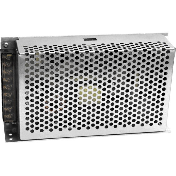 Блок питания GAUSS BT507