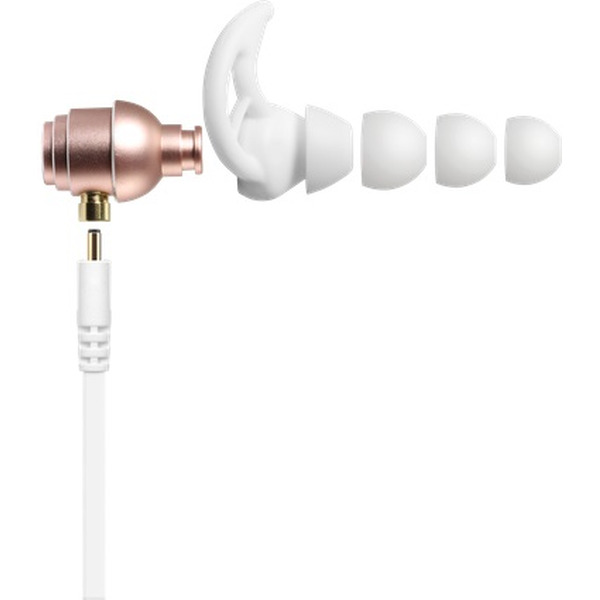 Наушники Nobby Expert L-900 (NBE-BH-42-72)