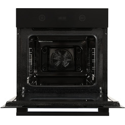 Духовой шкаф GEFEST ЭДВ ДА 622-04 А5S