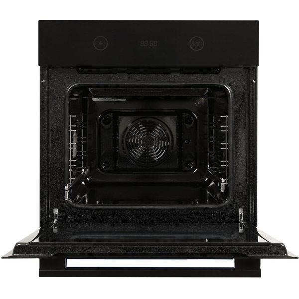 Духовой шкаф GEFEST ЭДВ ДА 622-04 А5S