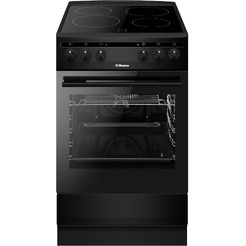 Кухонная плита Hansa FCCM58088
