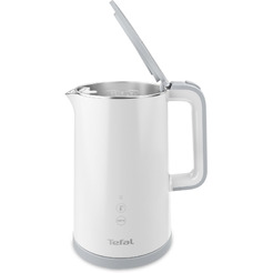Электрочайник Tefal KO693110
