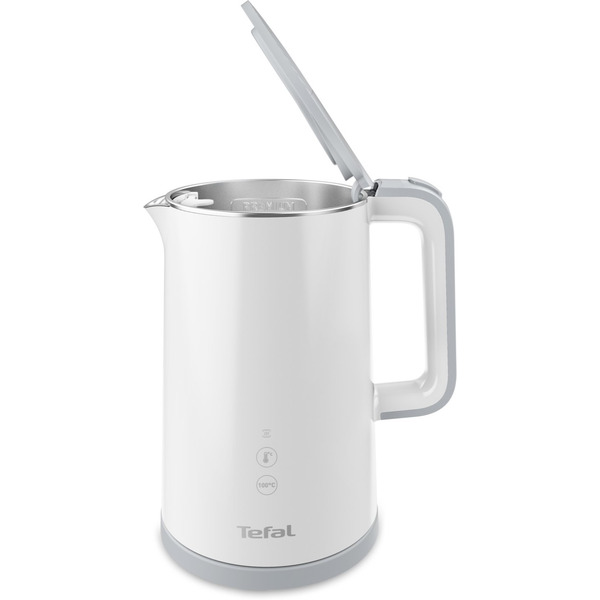 Электрочайник Tefal KO693110