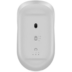 Мышь беспроводная HUAWEI CD26 SE White (55037369)