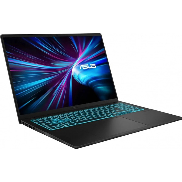 Ноутбук ASUS V16 V3607VM-RP090