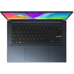 Ноутбук Asus VivoBook Pro 14 K3400PA-KP300