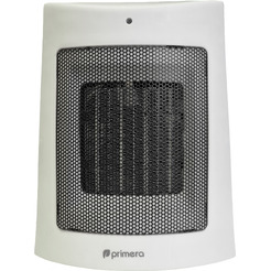Тепловентилятор Primera FHP-1810-FCT