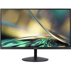 Монитор Acer SA322QUEbmiipx UM.JS2CD.E05