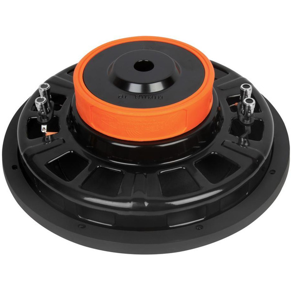 Сабвуфер DL Audio Barracuda 12 Flat