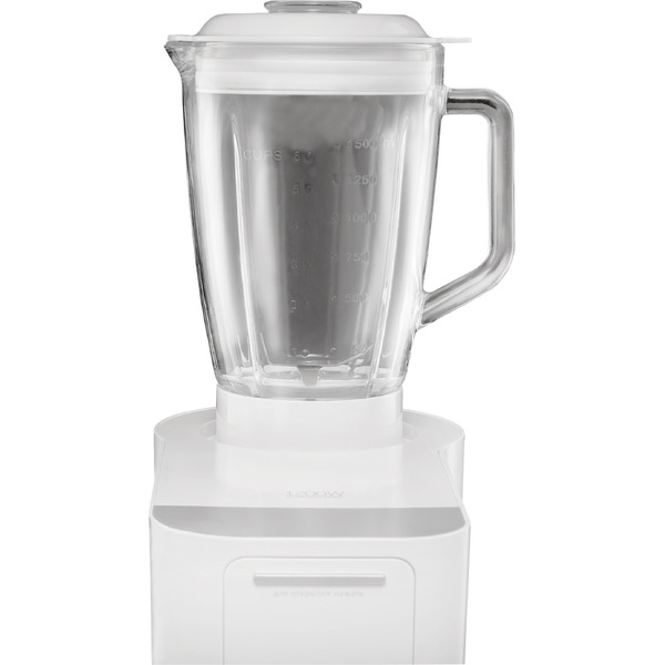 Кухонная машина Korting KKM 0105 Polar