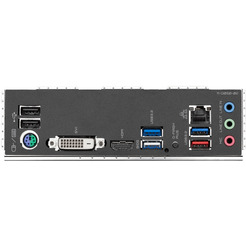 Материнская плата Gigabyte B550 Gaming X V2 (rev. 1.0)