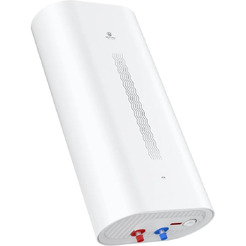 Водонагреватель ROYAL CLIMA RWH-VT30-FE