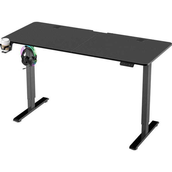 Игровой стол Defender Erlong 64702