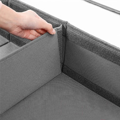 Органайзер для хранения Sundays Home 640400175A