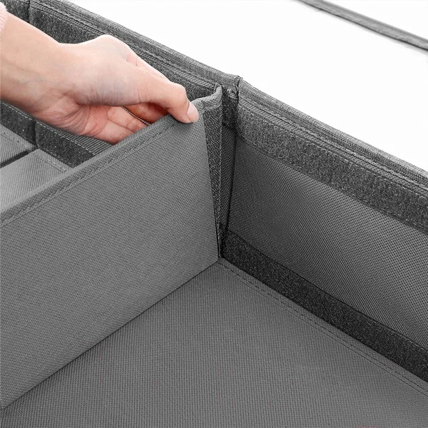 Органайзер для хранения Sundays Home 640400175A