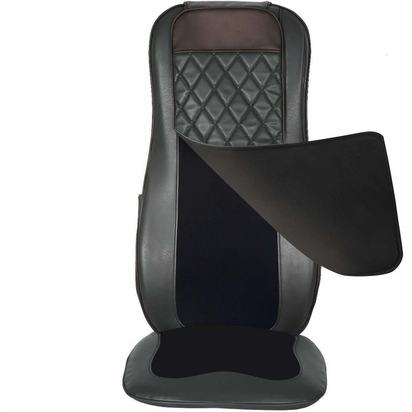 Массажная накидка Comtek RK-988