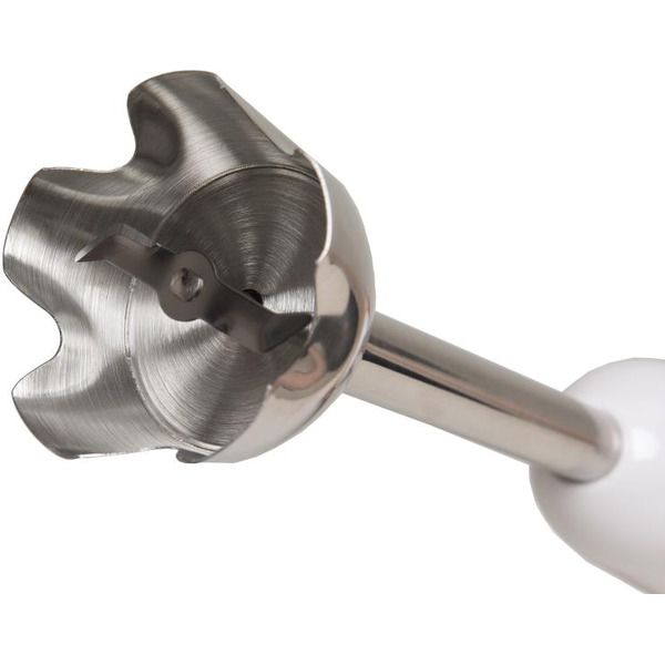 Блендер Making Oasis Everywhere BL-85W2