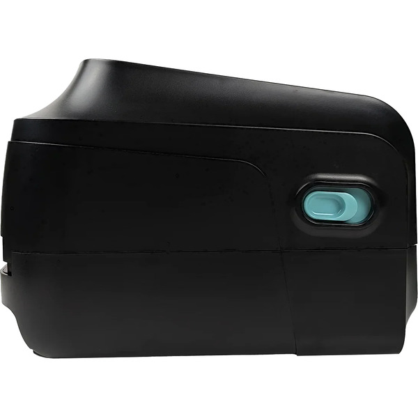 Принтер этикеток BSmart BS482T