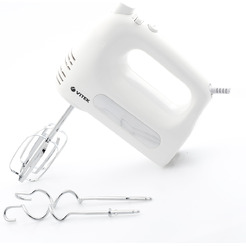 Миксер Vitek VT-1426