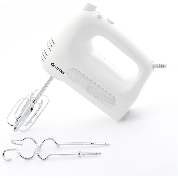 Миксер Vitek VT-1426