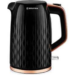Электрический чайник Brayer BR1061