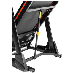 Беговая дорожка Sundays Fitness Middle Line T7F Plus