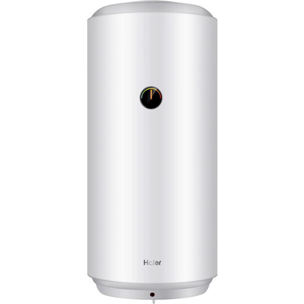 Водонагреватель Haier ES30V-B2 Slim