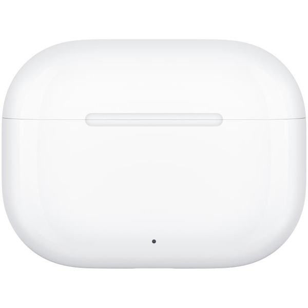 Беспроводные наушники HUAWEI Freebuds SE 4 (белый)