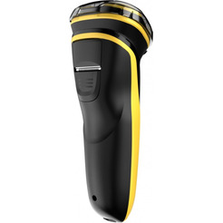 Электробритва GA.MA GSH886 SPORT - MS