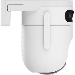 IP-камера Ezviz H9c Dual 2K 3 Мп (2.8 и 6 мм)