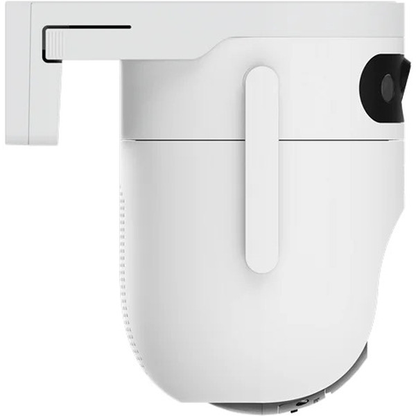 IP-камера Ezviz H9c Dual 2K 3 Мп (2.8 и 6 мм)