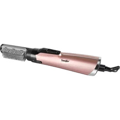 Стайлер Sonifer SF-9532 (розовый)