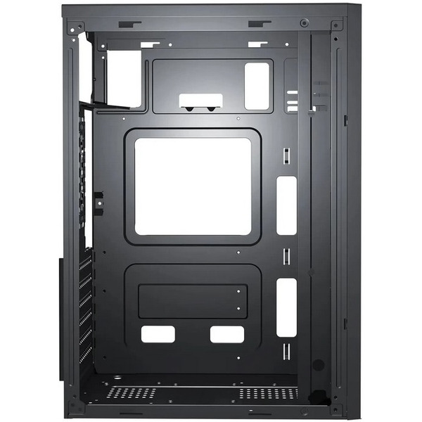 Корпус KingPrice KPCC-MD203