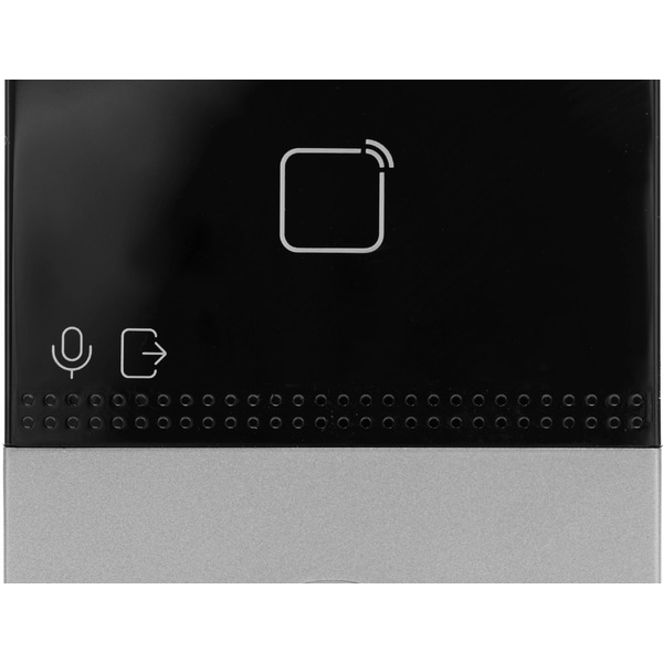 Вызывная панель Hikvision DS-KV6113-PE1(C)