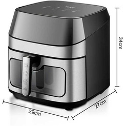 Аэрогриль Raf R.5288