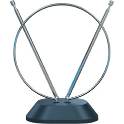 Антенна телевизионная Hyundai H-TAI100