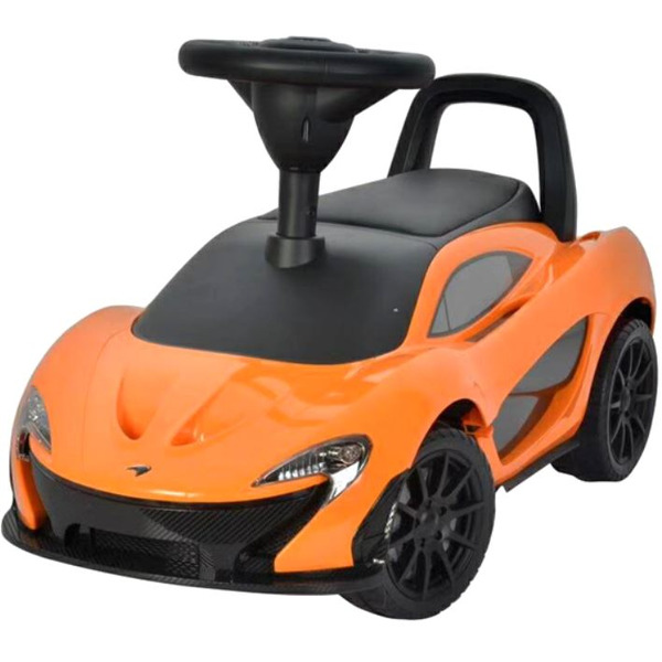 Каталка Pingxiang 372A