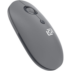 Мышь Оклик 408MW